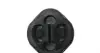 Кріплення гумове Fischer Automotive One (FA1) 113-914 (фото 3)
