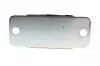 Кріплення гумометалеве Fischer Automotive One (FA1) 113-915 (фото 2)