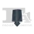 FISCHER VW подушка глушника AUDI 80/90 -91 Fischer Automotive One (FA1) 113-927 (фото 1)