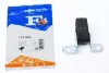 Кріплення гумометалеве Fischer Automotive One (FA1) 113-930 (фото 1)