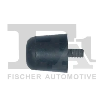 FISCHER VW кріплення глушника AUDI A6 -97, 100 -94 Fischer Automotive One (FA1) 113-934