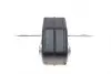 Кронштейн кріплення глушника VW Passat 2.0 16V/2.8 VR6 91-97 Fischer Automotive One (FA1) 113-935 (фото 4)