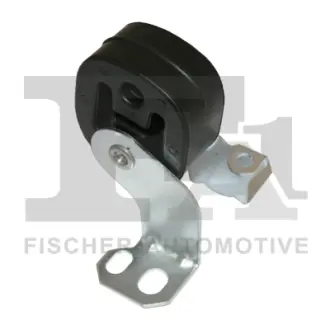 FISCHER AUDI Кронштейн системы выпуска ВГ A4 2.0 09-, A5 1.8 07-, A6 C7 1.8 11- Fischer Automotive One (FA1) 113-999