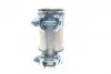 Хомут глушника (передній) VW Passat 1.6-1.9 TDI/TD 88-05 (50/54.5x125) Fischer Automotive One (FA1) 114-850 (фото 3)
