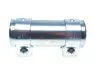 Хомут глушника (передній) Audi/Opel/Seat/Skoda/VW (42/46.7x125) Fischer Automotive One (FA1) 114-943 (фото 4)