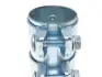 Хомут кріплення глушника SKODA, VW, AUDI (Fischer) Fischer Automotive One (FA1) 114-960 (фото 4)