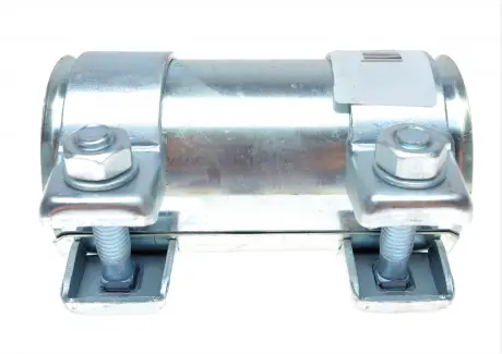Кріплення металеве Fischer Automotive One (FA1) 114-961