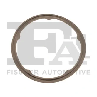FISCHER OPEL Ущільнення труби ВГ ANTARA A 2.0 16- Fischer Automotive One (FA1) 120-919