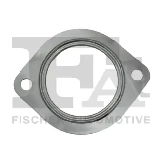 FISCHER OPEL прокладка глушника Frontera 99- Fischer Automotive One (FA1) 120-923