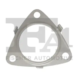 FISCHER прокладка OPEL Astra H 02/2007 -,Corsa D 02/2007 -,Meriva 02/2007 - Fischer Automotive One (FA1) 120-931