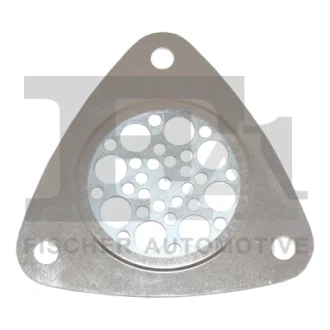 Прокладка глушника FIAT Grande Punto 05 -,Idea 05 -,Panda 06 -, FORD Ka 08 FA1 120-934