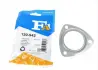 Прокладка труби вихлопної Opel Astra J/Insignia 08- Fischer Automotive One (FA1) 120-942 (фото 1)