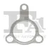 Прокладка вихлопної системи металева Fischer Automotive One (FA1) 120-943 (фото 1)