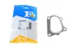 Прокладка двигуна металева Fischer Automotive One (FA1) 120-957 (фото 1)