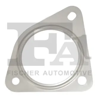 Прокладка труби вихлопної Opel Astra/Insignia 1.6 06- Fischer Automotive One (FA1) 120-961