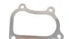 Прокладка труби вихлопної Renault Master 3.0 dCi 03- Fischer Automotive One (FA1) 120-963 (фото 2)
