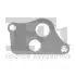 FISCHER OPEL Прокладка глушителя Astra G 09/2000 - 10/2005,Vectra B 09/2000 - 07/2003,Vectra C 08/2002 -,Zafira 09/2000 - 06/2005 Fischer Automotive One (FA1) 120-994 (фото 1)