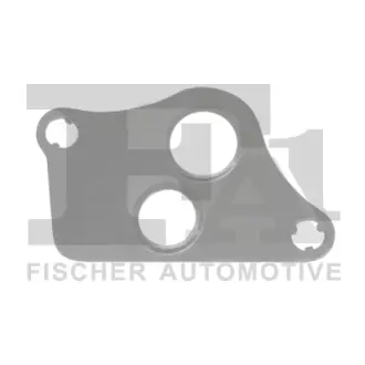 FISCHER OPEL Прокладка глушителя Astra G 09/2000 - 10/2005,Vectra B 09/2000 - 07/2003,Vectra C 08/2002 -,Zafira 09/2000 - 06/2005 Fischer Automotive One (FA1) 120-994