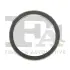 FISCHER OPEL кільце глушника 52,2x64 mm Astra 91-,Corsa 93-,Frontera -99,Vectra -96 ДЖИПЫ ЯПОНЦЫ Fischer Automotive One (FA1) 121-952 (фото 1)