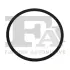 Прокладка вихлопної системи металева Fischer Automotive One (FA1) 121-971 (фото 1)