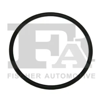 Прокладка вихлопної системи металева Fischer Automotive One (FA1) 121-971