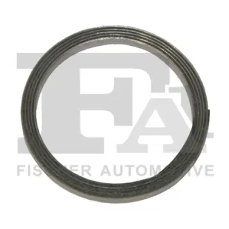 FISCHER OPEL Кільце вихл. труби 53*64*5,5 Astra F 09/1991 - 01/2005 Fischer Automotive One (FA1) 121-991