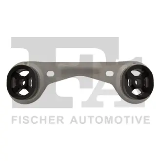FISCHER OPEL Кронштейн системи відведення ВГ (EPDM) INSIGNIA A 1.4 08- Fischer Automotive One (FA1) 123-751