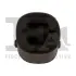 FISCHER OPEL кріплення глушника Corsa A -93 Fischer Automotive One (FA1) 123-903 (фото 1)