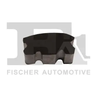 FISCHER OPEL кріплення глушника Vectra A -95. Fischer Automotive One (FA1) 123-919