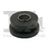 FISCHER OPEL кріплення глушника Astra F, Ascona C, Omega A, Vectra A Fischer Automotive One (FA1) 123-922 (фото 1)