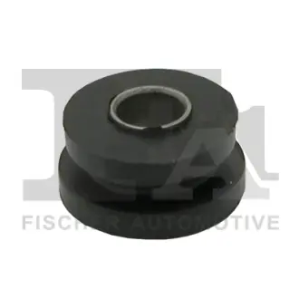 FISCHER OPEL кріплення глушника Astra F, Ascona C, Omega A, Vectra A Fischer Automotive One (FA1) 123-922