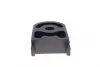 FISCHER OPEL Серьга глушника Corsa D 07/2006- Fischer Automotive One (FA1) 123-937 (фото 2)