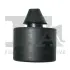 FISCHER OPEL подушка глушника Corsa 03/1993 - 09/2000,Tigra 07/1994 - 12/2000 Fischer Automotive One (FA1) 123-940 (фото 1)