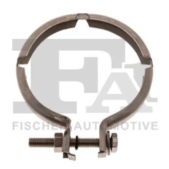 Хомут системи відведення ВГ ANTARA A 2.0 16-, CASCADA 2.0 15-, INSIGNIA A 2.0 14- FA1 125-825