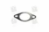 Прокладка труби вихлопної Ford Scorpio/Sierra 86-98 Fischer Automotive One (FA1) 130-910 (фото 3)