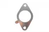 Прокладка труби вихлопної Ford Focus 1.4/1.6 16V 98-04 Fischer Automotive One (FA1) 130-918 (фото 2)