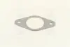 Прокладка глушника FORD (Fischer) Fischer Automotive One (FA1) 130-933 (фото 3)