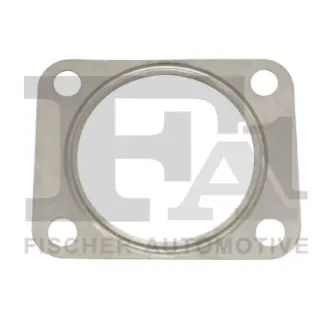 FISCHER FORD Прокладка трубы выхлопного газа TRANSIT 2.4 06-, LAND ROVER DEFENDER 2.4 06- Fischer Automotive One (FA1) 130-959