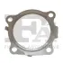 Прокладка двигуна металева Fischer Automotive One (FA1) 130-965 (фото 1)