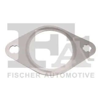 Прокладка вихлопної системи металева Fischer Automotive One (FA1) 130-975