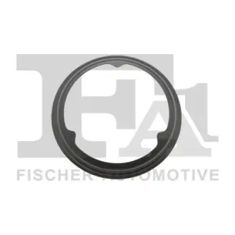 FISCHER FORD прокладка труби вихлопного газу MONDEO V 1.5 TDCi 15- Fischer Automotive One (FA1) 130-977