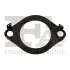 FISCHER FORD Ущільнення вихлопної труби TRANSIT V363 Автобус (FAD, FBD) 2.2 TDCi 13- Fischer Automotive One (FA1) 130-984 (фото 1)