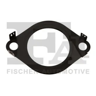 FISCHER FORD Ущільнення вихлопної труби TRANSIT V363 Автобус (FAD, FBD) 2.2 TDCi 13- Fischer Automotive One (FA1) 130-984