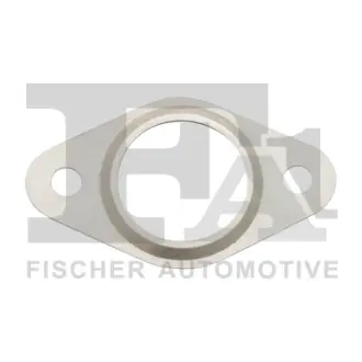 FISCHER CITROEN прокладка клапана EGR Fischer Automotive One (FA1) 130-994