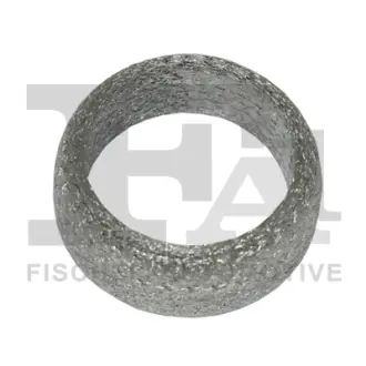 FISCHER MAZDA Кільце вихл. труби 45,2x59x21.5 mm Tribute 03/2000 -, FORD MAVERICK 2.0 01- Fischer Automotive One (FA1) 131-945