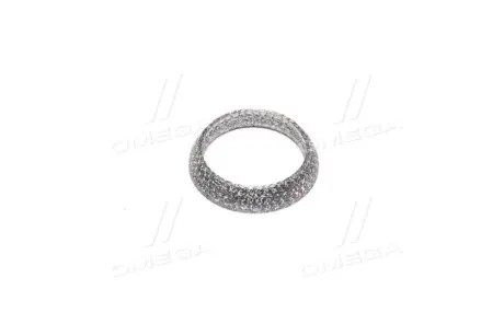 Прокладка вихлопної системи металева Fischer Automotive One (FA1) 131-955