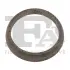 FISCHER FORD кільце глушника 65.5x81x13 mm Fischer Automotive One (FA1) 131-965 (фото 1)