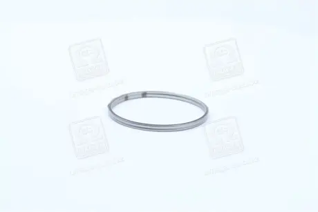 Кільце ущільнювальне DAEWOO LANOS 1,6/1,5 (Fischer) Fischer Automotive One (FA1) 131-983