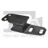 FISCHER FORD кріплення глушника (гума/метал мат. EPDM) Maverick -96 Fischer Automotive One (FA1) 133-717 (фото 1)