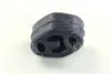 Кріплення гумове Fischer Automotive One (FA1) 133-912 (фото 1)